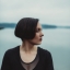 Weekly Inside Flow Class with Erin Clair (English) - 2022-12-15
