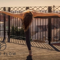 Inside Flow  - 2022-12-27