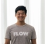 50h Inside Flow Immersion & Teacher Training with Hie Kim in Luxembourg (50 TRC)