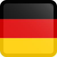 DACH (Germany, Austria, Switzerland)