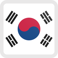 Korea