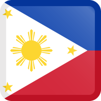 Philippines