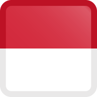 Indonesia