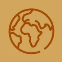 Global Instructor Group