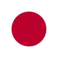SHIORI MORIMOTO