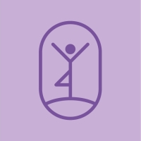 YOGALIFE