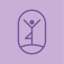 YOGALIFE