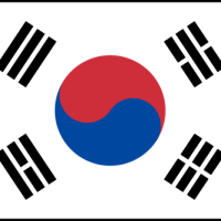 리즈요가&필라테스