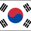 리즈요가&필라테스