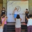 Mindful Movement Yoga