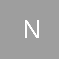 n986
