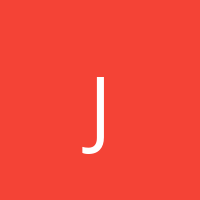 jacqchau124