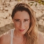 janyyoga