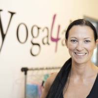 yoga4all