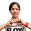 yogawithmiagofar