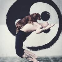 flow_and_move