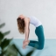 caro.ducasse.yoga