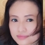 hida