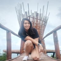 myanti20182