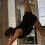 joan_yogalife