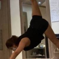 joan_yogalife