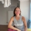 larina_tatyana_studioflow