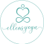 ellens_yoga