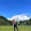 lingli.hua
