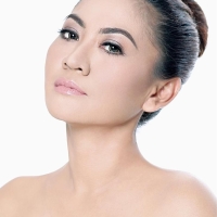 janeybali