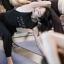 5168amyyoga