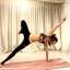 anriyoga