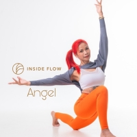 angel_flow