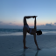 seongeun_yoga