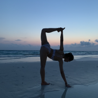 seongeun_yoga