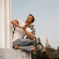 osmose.yoga