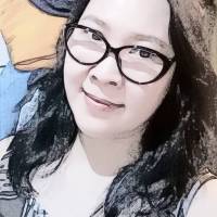 ndari