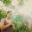 yannysan99