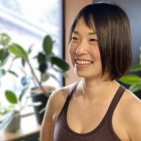 ikue