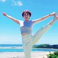 kiku_yoga