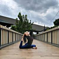 yoga_160817