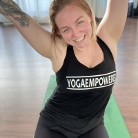 annalindstrom