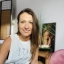 yogamitviki