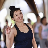 tien_lien_chang