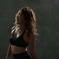 nami_oto_yoga