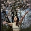 nicole.lifeandyoga