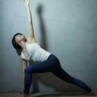 suzy_yogalife