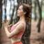 jessie_withyoga