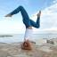 jonayoga