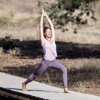mikasiyoga