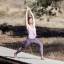 mikasiyoga